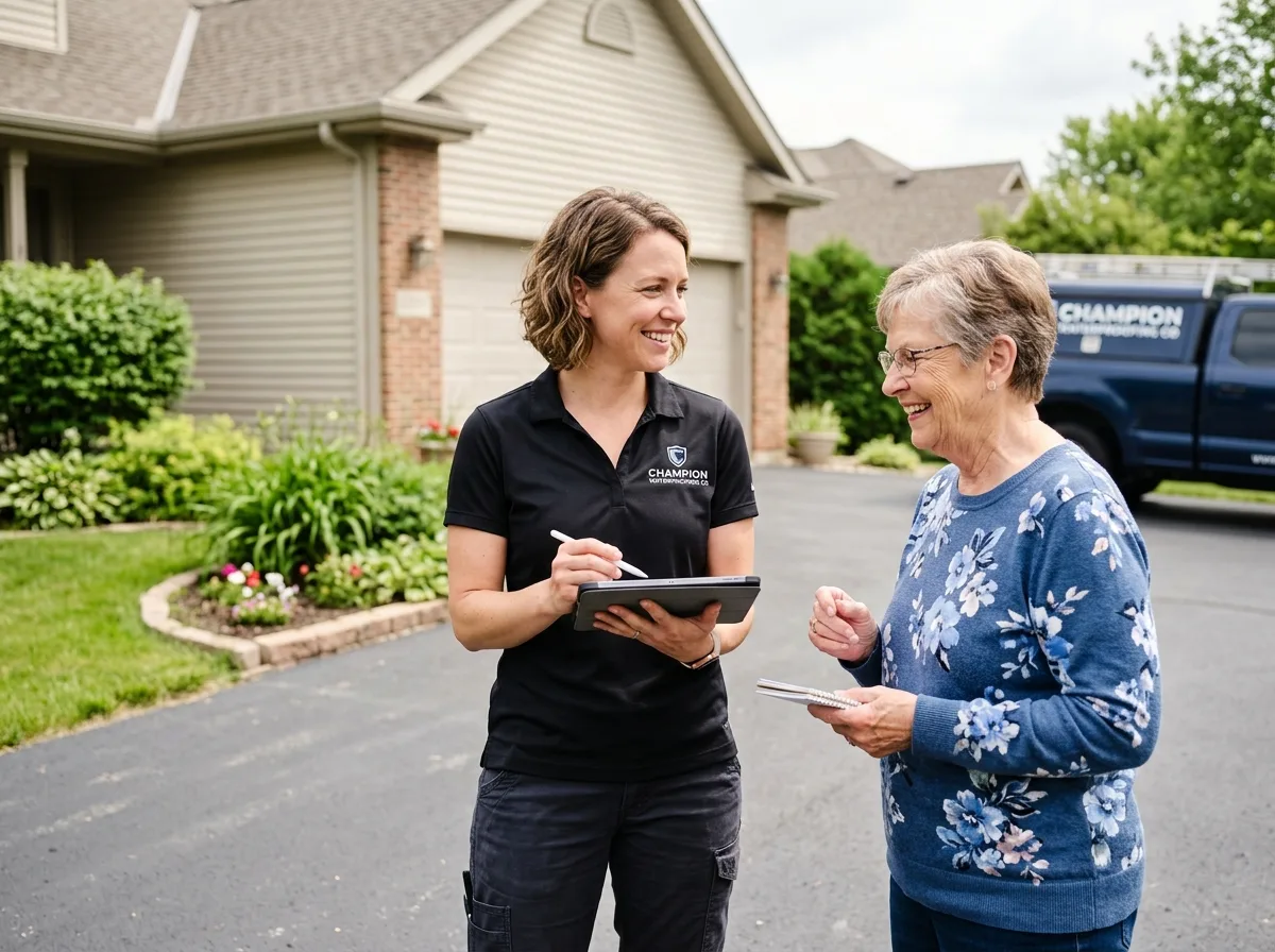 Basement Waterproofing Donnellson, IL FAQs